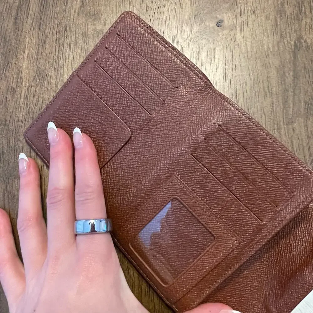 Louis Vuitton normal like used